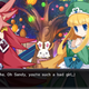 Illustration for article titled emMugen Souls Z/em: The TAY Review
